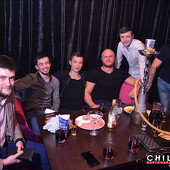 22.08.2015 фото 102