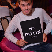 22.08.2015 фото 62