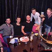 22.08.2015 фото 101