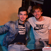 22.08.2015 фото 71