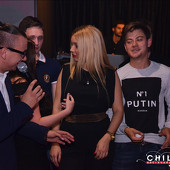 22.08.2015 фото 94