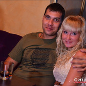 22.08.2015 фото 32