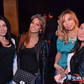 22.08.2015 фото 74