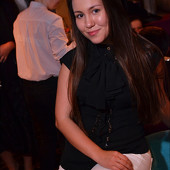 22.08.2015 фото 136