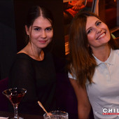 22.08.2015 фото 56