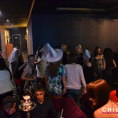 22.08.2015 фото 53