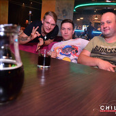 22.08.2015 фото 137