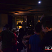 22.08.2015 фото 139