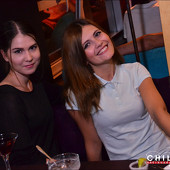 22.08.2015 фото 57