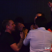 22.08.2015 фото 144