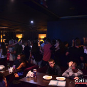 22.08.2015 фото 142