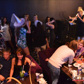 22.08.2015 фото 52