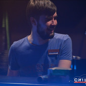 22.08.2015 фото 131