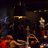 22.08.2015 фото 68