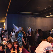 22.08.2015 фото 48