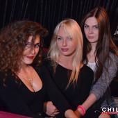 22.08.2015 фото 112