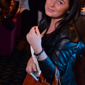 22.08.2015 фото 73