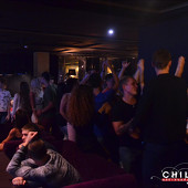 22.08.2015 фото 141