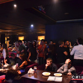 22.08.2015 фото 145