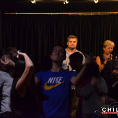 22.08.2015 фото 132