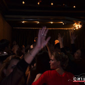 22.08.2015 фото 138