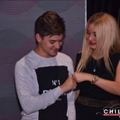 22.08.2015 фото 87