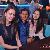 22.08.2015 фото 36