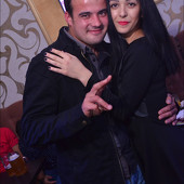 22.08.2015 фото 82