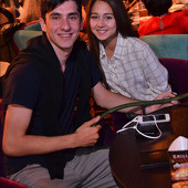 22.08.2015 фото 38