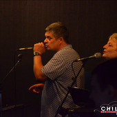 22.08.2015 фото 148