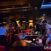 22.08.2015 фото 103