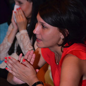 22.08.2015 фото 99