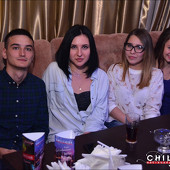 22.08.2015 фото 77