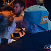 22.08.2015 фото 122