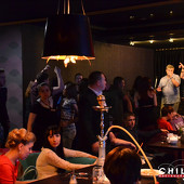 22.08.2015 фото 69