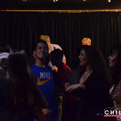 22.08.2015 фото 133