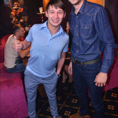 22.08.2015 фото 119