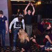 22.08.2015 фото 89