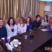 22.08.2015 фото 75