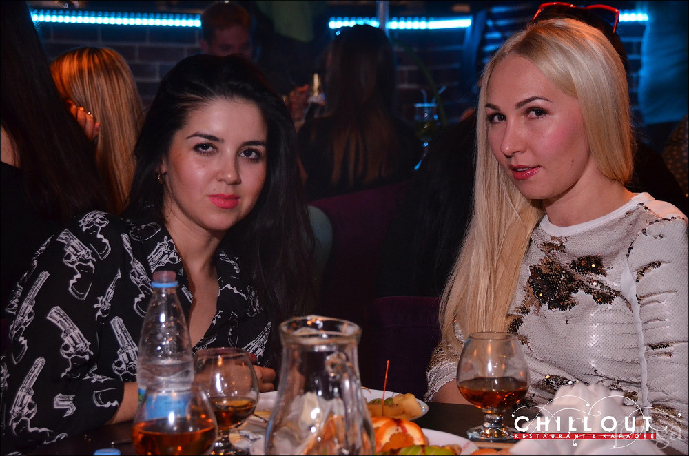 Фотография с 28.08.2015 в Чил аут