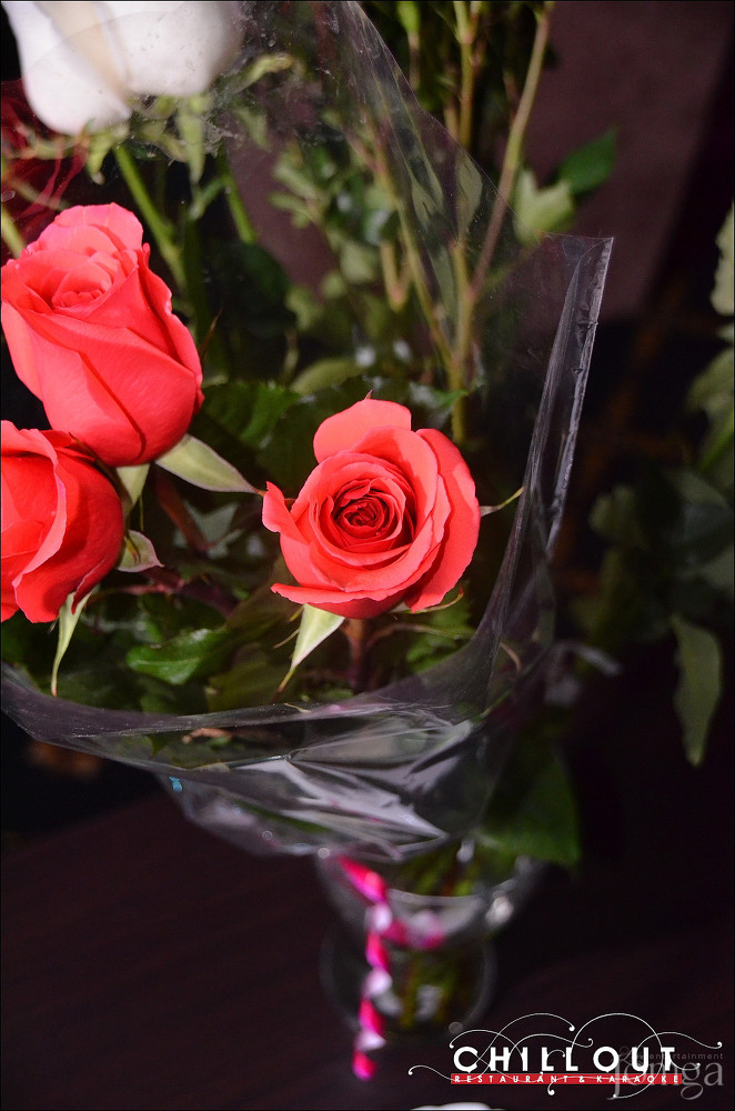 Фотография с 28.08.2015 в Чил аут