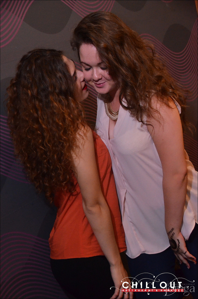 Фотография с 28.08.2015 в Чил аут