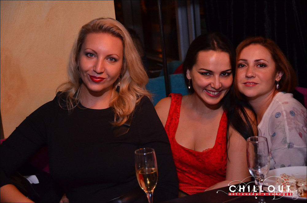 Фотография с 28.08.2015 в Чил аут