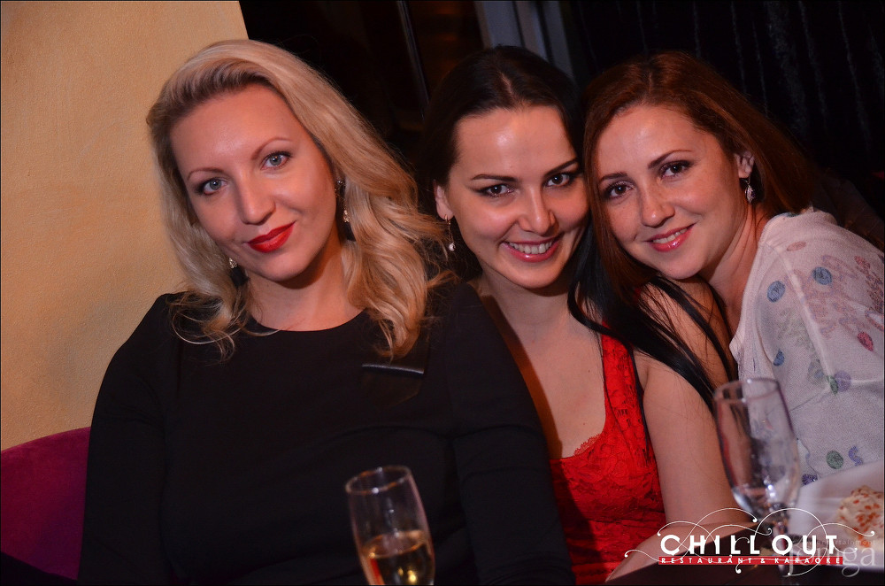 Фотография с 28.08.2015 в Чил аут