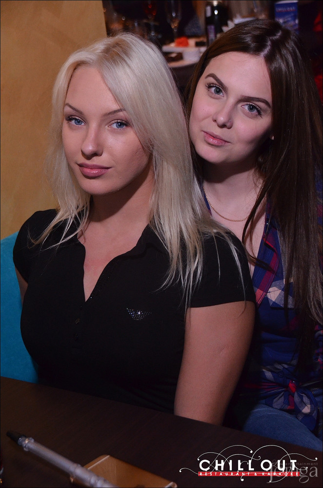 Фотография с 28.08.2015 в Чил аут