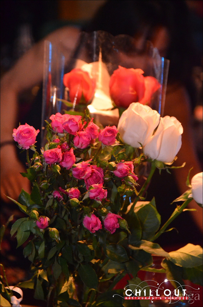 Фотография с 28.08.2015 в Чил аут