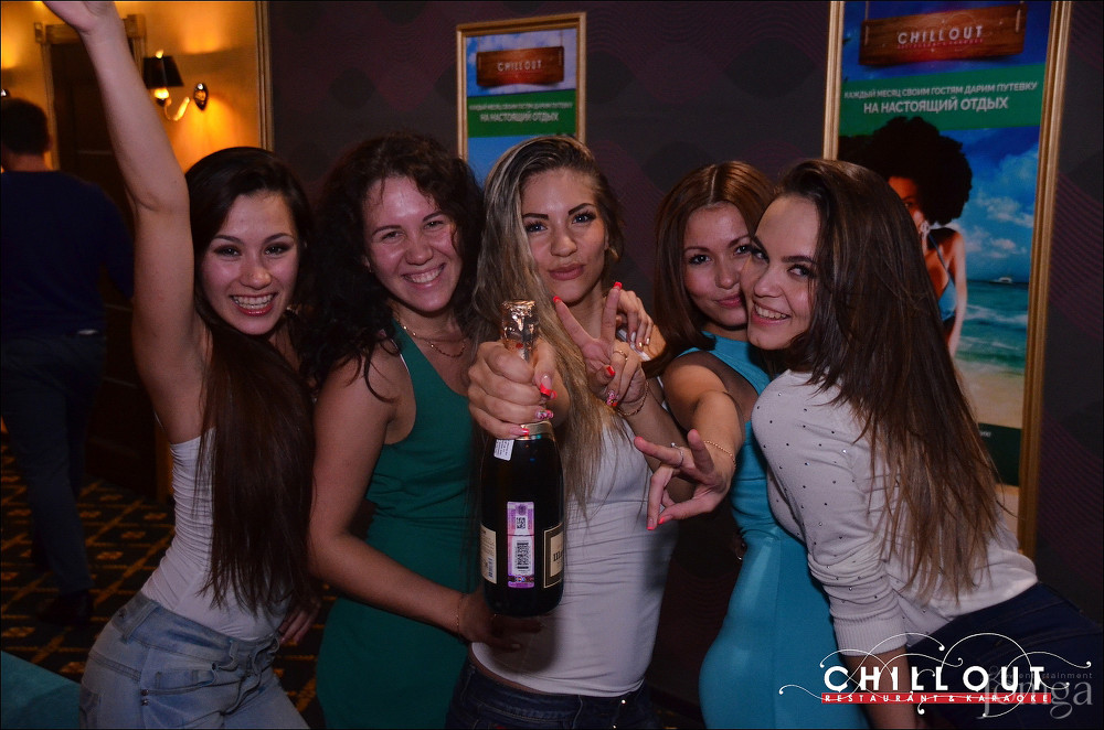 Фотография с 28.08.2015 в Чил аут