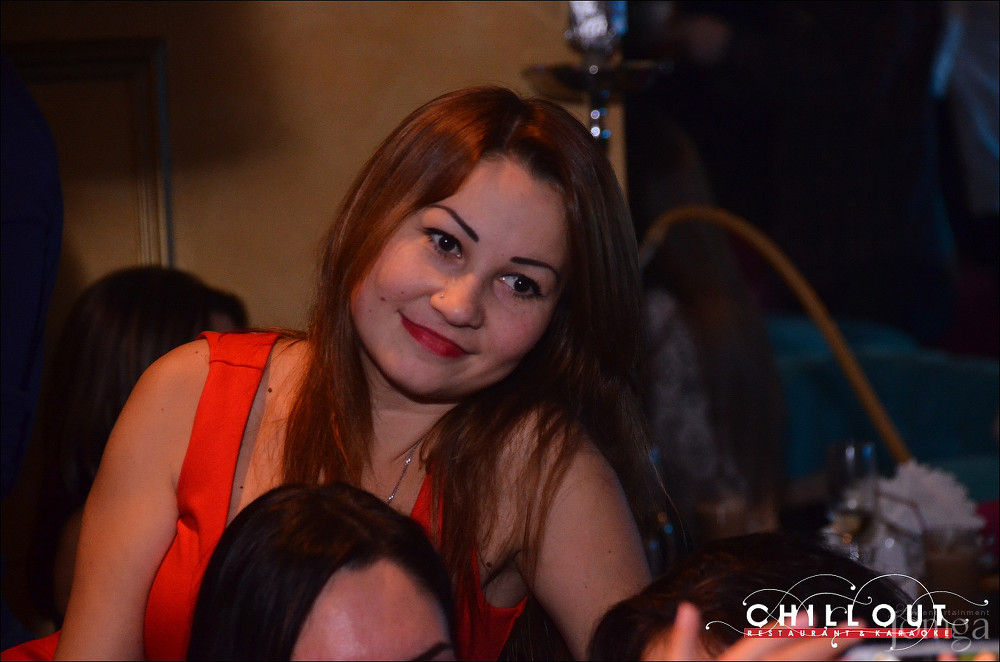 Фотография с 28.08.2015 в Чил аут