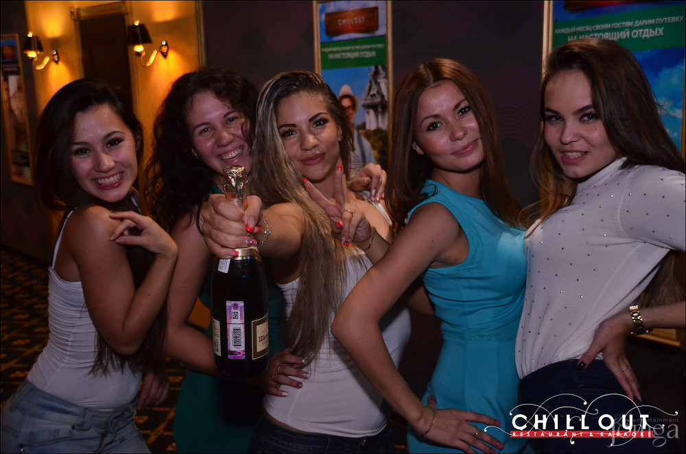 Фотография с 28.08.2015 в Чил аут