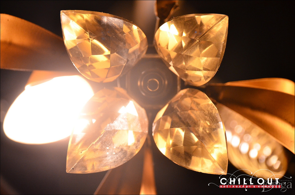 Фотография с 28.08.2015 в Чил аут